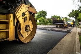 Best Driveway Repair and Patching  in Haliimaile, HI